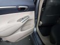Honda Civic 2007 AT for sale -6