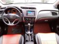 2016 Honda City 25K Kms Mileage -4