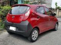 2015 Hyundai Acquired Eon for sale -3