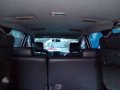 For sale Toyota Innova E series 2013-5