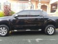 2015 Ford Ranger Wildtrak 4x4 (3.2) Automatic for sale -6