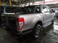 2017 Ford Ranger FX4 AT for sale -4