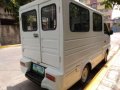 For Sale Suzuki Multicab FB Type -0