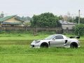 Used Toyota Mr-S For Sale-2