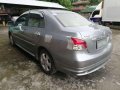 Toyota Vios 1.5g automatic 2009 for sale -4