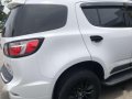 Chevrolet Trailblazer 2017 for sale -3
