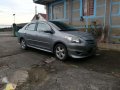 Toyota Vios 1.5g automatic 2009 for sale -5