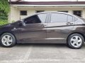 2016 Honda City 25K Kms Mileage -2