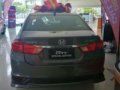 2019 Model Honda City For Sale-2