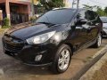 2011 Hyundai Tucson AT for sale -0