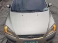 Ford Focus 2006 Model For Sale-3