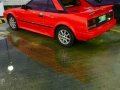 Used MR2 Toyota For Sale-2