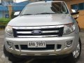 Ford Ranger 2014 Model 50k+ Mileage For Sale-7