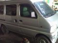 Suzuki Every Van 2000 for sale -2