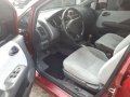 2004 Honda City IDSi for sale -8