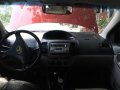 Toyota Vios 2005 for sale -5