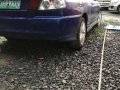 2000 Mitsubishi Lancer GSR 1.6 AT 2 door for sale -3