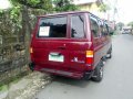 Toyota Tamaraw FX 1997 for sale -2