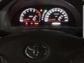2005 Toyota Camry automatic for sale -4
