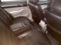 Honda Civic 2006 for sale-7