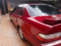Toyota Corolla Bigbody XL 1998 (GLi Look) for sale -1