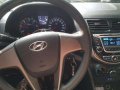 2015 Hyundai Accent hatch for sale -2