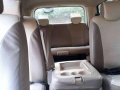 Hyundai Grand Starex Gold 2009 vgt top of the line-3