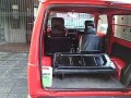 Suzuki Jimny 1982 for sale -6