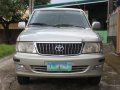 2004 Model Toyota Revo   82,693 km Mileage For Sale-1