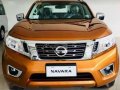 2018 Model Nissan Navara For Sale-0