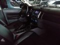 2017 Ford Ranger FX4 AT for sale -3