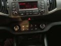 Kia Sportage 2014 Model For Sale-4