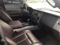 2016 Ford Expedition Platinum V6 Ecoboost Batmancars-5