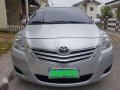 Toyota Vios 2012 like new for sale -2