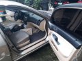 Honda Accord 2.0 2003 for sale -2