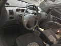 Hyundai Matrix 2005 for sale-8