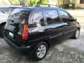 Hyundai Matrix 2005 for sale-7