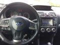 2016 Subaru Forester 2.0iL for sale -5