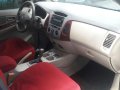 2006 Toyota Innova g automtic FOR SALE-5