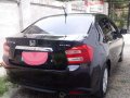 Honda City 2013 Top of the line for sale -0
