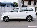 2016 Toyota Innova J G look Family Owned for sale -0
