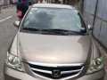 2007 Honda City 1.3 AT for sale -1