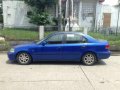 Honda Civic automatic tranny FOR SALE-1