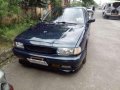 1993 Model Nissan Sentra For SAle-0