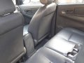 2013 Toyota Innova Diesel D4D New Look-3