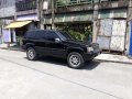 1995 Model Cherokee Jeep For Sale-3