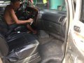 1999 Hyundai Starex for sale -4