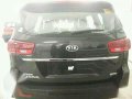 Kia Grand Carnival 2019 for sale -4