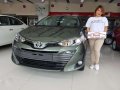 Sure Approved even w Cmap Brand New 2019 Toyota Vios Prime-1