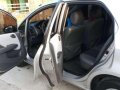 Honda City 2003 idsi MT FOR SALE-9